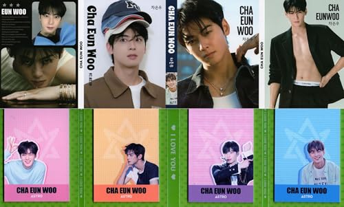 チャウヌミニポーチ　15番　ASTRO　アストロ チャウヌミニポーチ 15番 ASTRO アストロ チャウヌ ASTRO
